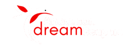 Andaman Dream Scapers